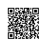 EW-02-10-T-D-500 QRCode