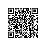 EW-02-10-T-S-335 QRCode