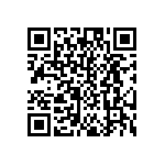 EW-02-10-T-S-375 QRCode