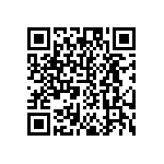 EW-02-10-T-S-390 QRCode