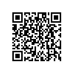 EW-02-11-F-D-385 QRCode