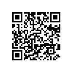 EW-02-11-F-D-457 QRCode