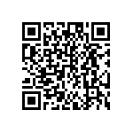 EW-02-11-F-D-512 QRCode