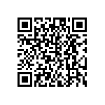 EW-02-11-G-D-400 QRCode