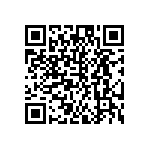 EW-02-11-G-D-500 QRCode