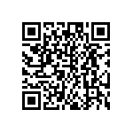 EW-02-11-G-S-250 QRCode