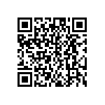 EW-02-11-G-S-415 QRCode