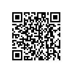 EW-02-11-G-S-500 QRCode