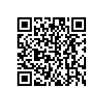 EW-02-11-G-S-600 QRCode