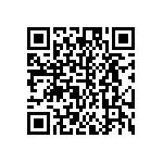 EW-02-11-L-D-470 QRCode