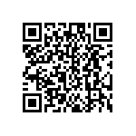 EW-02-11-T-S-435 QRCode