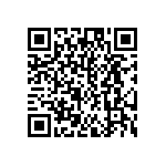 EW-02-12-F-D-575 QRCode