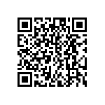 EW-02-12-G-D-394 QRCode