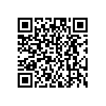 EW-02-12-G-D-400 QRCode