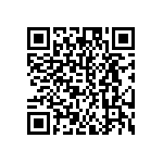 EW-02-12-G-D-500 QRCode