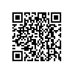 EW-02-12-G-D-570 QRCode