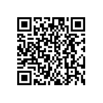 EW-02-12-G-S-650 QRCode