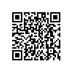 EW-02-12-L-D-200 QRCode