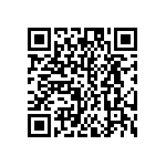 EW-02-12-L-D-675 QRCode