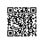 EW-02-12-S-D-465 QRCode