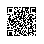 EW-02-12-T-S-665 QRCode