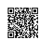 EW-02-13-F-D-400 QRCode