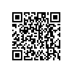EW-02-13-F-D-810 QRCode