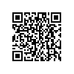 EW-02-13-G-D-625 QRCode