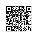 EW-02-13-G-S-375 QRCode