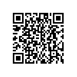 EW-02-13-G-S-500 QRCode