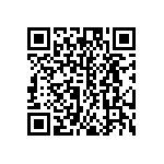 EW-02-13-G-S-630 QRCode