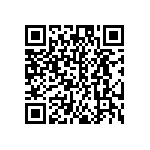 EW-02-13-G-S-705 QRCode