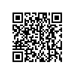 EW-02-13-G-S-800 QRCode