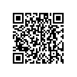 EW-02-13-L-D-787 QRCode