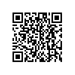 EW-02-13-L-S-750 QRCode