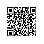 EW-02-13-L-S-790 QRCode