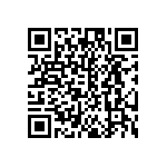 EW-02-13-T-S-700 QRCode
