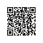 EW-02-13-T-S-750 QRCode