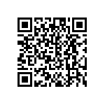 EW-02-13-T-S-800 QRCode