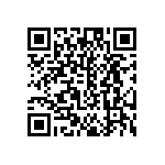 EW-02-13-T-S-838 QRCode