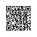 EW-02-13-T-S-850 QRCode