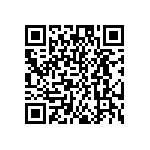 EW-02-14-G-S-200 QRCode