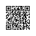 EW-02-14-L-D-780 QRCode