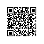 EW-02-14-L-S-900 QRCode