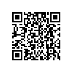 EW-02-14-T-D-1000 QRCode