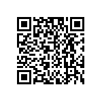 EW-02-14-T-D-1100 QRCode