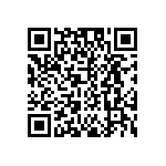 EW-02-14-T-S-1100 QRCode