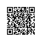 EW-02-14-T-S-855 QRCode