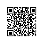 EW-02-15-G-D-300 QRCode