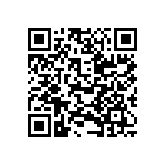 EW-02-19-L-D-1000 QRCode